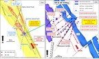 Karora Announces High Grade Nickel Drill Results Including 3.8% over 10.9 metres and 4.2% over 3.0 metres - 50C Nickel Zone Mineralized Strike Length Now Extended to over 200 metres