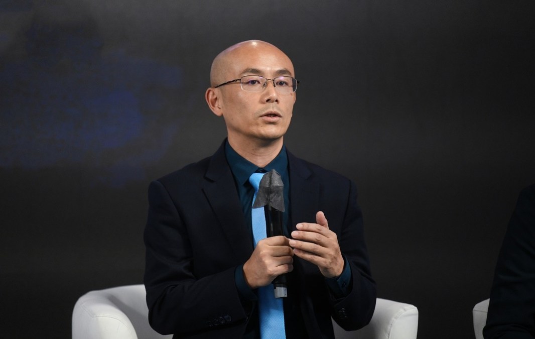 Innovation for 5Gigaverse, Huawei Unveils Its Latest Wireless Solutions and IntelligentRAN Architecture - Vimarsana News