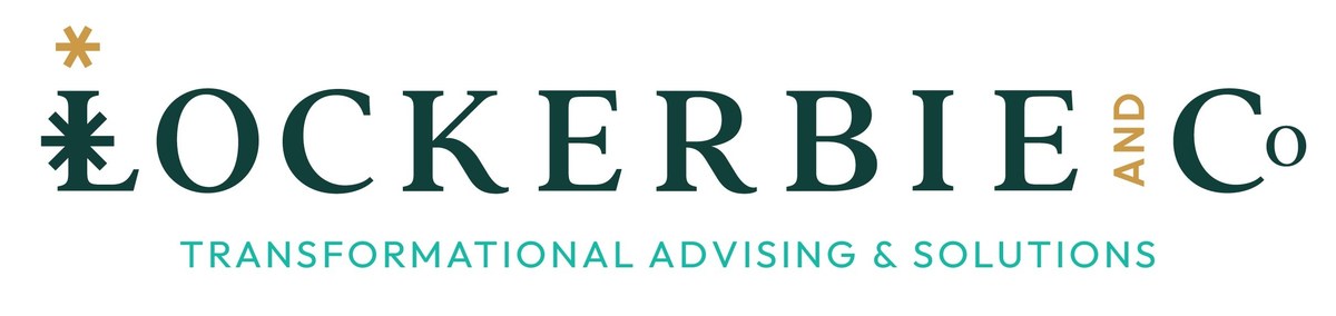 New Jersey Pride Chamber of Commerce Appoints Stephanie Lokker to its Board of Directors - Vimarsana News