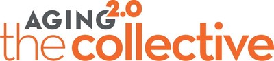 Aging2_0_Logo