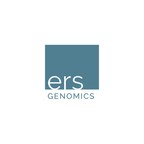 New CRISPR/Cas9 Agreement for ERS Genomics and ATLATL