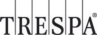 Trespa trotse sponsor van Plantur-PURA dames wielrenploeg