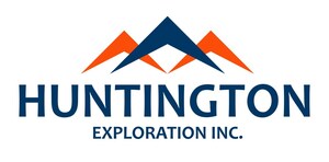 Huntington Exploration Commences Phase 1 Drill Program on the Winora Gold Project in Northern Ontario