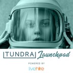 Tundra Technical Solutions Joins Forces with LiveHire to Deliver Innovative Direct Sourcing Solutions plus Advance Women in STEM Careers