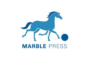 Marble Press Publisher's Launch Backed by Seven-Figure Investment