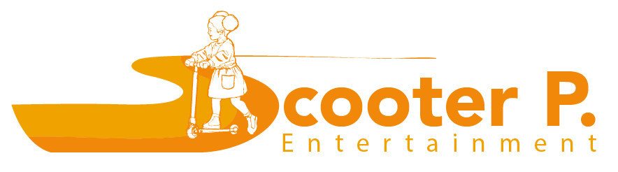 Scooter P Entertainment Launches its Entertainment Company and is Elated to Announce a Production and Distribution Partnership With VYRE Network - Vimarsana News