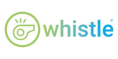 Whistle helps companies understand how to make better investments in people and empower their success. (PRNewsfoto/Whistle)