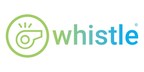 Whistle Closes on $3.2 Million Seed Funding Round...