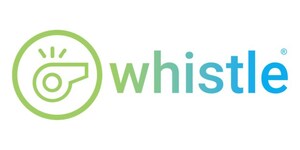 Whistle Transforms Employee Payments and Budgets with Launch of New Product