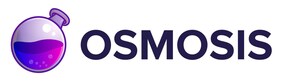 Osmosis Lets Liquidity Providers Earn Dual Incomes from Staking and LP Rewards