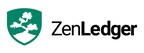 ZenLedger Raises $15 Million in Series B Funding To Expand Crypto Tax Solutions
