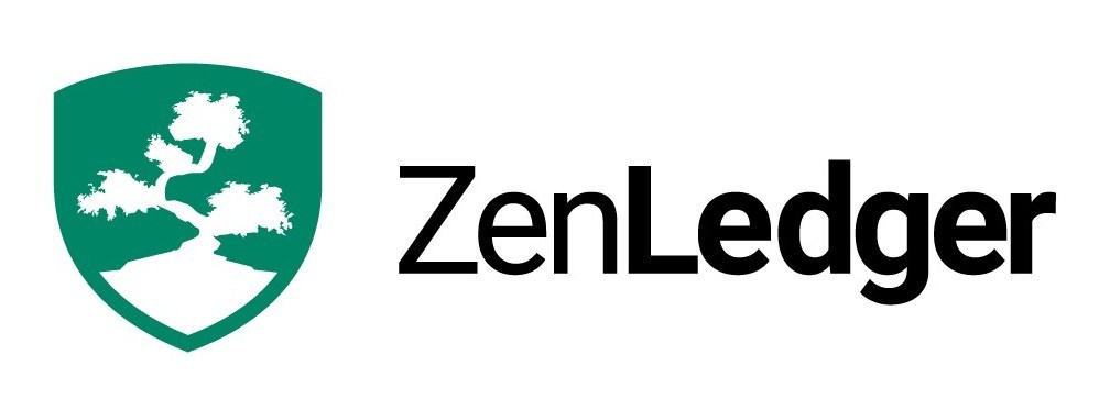 ZenLedger Hires Four New Executives To Accelerate Growth - Vimarsana News