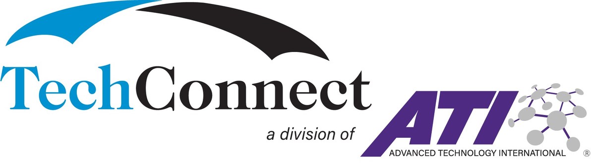 ATI and TechConnect Announce Medical Innovation Challenge, $50,000 Non-dilutive Award for Innovators - Vimarsana News