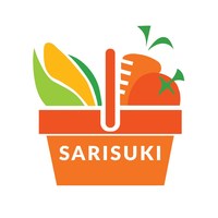 SariSuki Logo