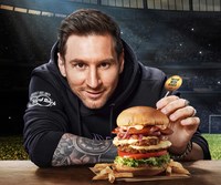 https://mma.prnewswire.com/media/1757040/Hard_Rock_Cafe_Launches_Messi_Burger.jpg?w=200