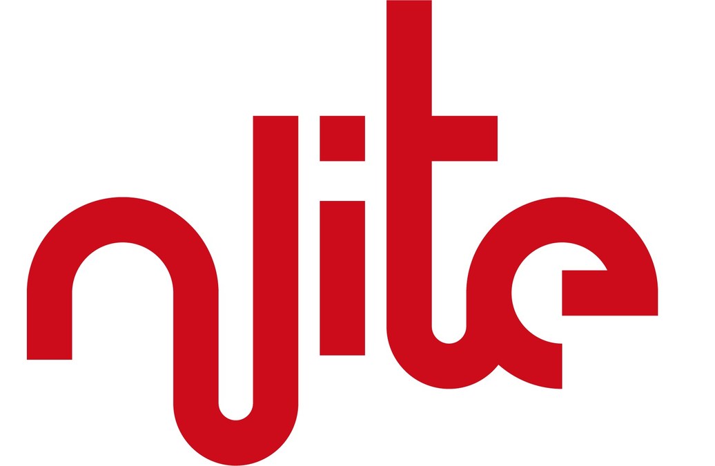Anatha Announces Partnership with N LITE, a Black Creators Media Group - Vimarsana News