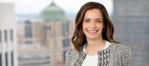 Troutman Pepper Grows Top-Ranked Energy Practice with Addition of Partner Mindy McGrath in Charlotte