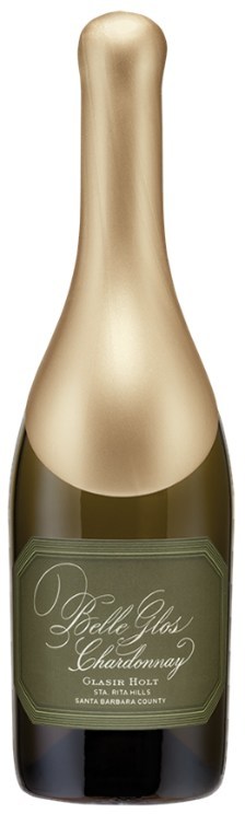 5th Generation Winemaker Joe Wagner Unveils First White Wine Under Belle Glos Portfolio: The Belle Glos Glasir Holt Chardonnay