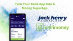Unifimoney Brings Digital Wealth Management to Jack Henry's Banno ...