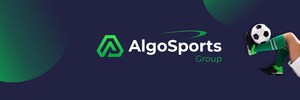 AlgoSports Group to launch Sports Exchange where players and teams can be 'traded'