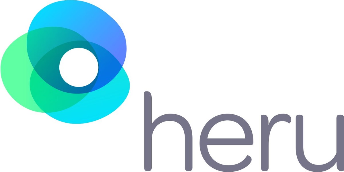 Heru Appoints Former Amazon Executive Brandon Barber as Chief Marketing Officer - Vimarsana News