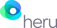 Heru Inc. (www.seeheru.com) is a medical software company focused on the development of next-generation diagnostic solutions leveraging commercially available AR/VR head-mounted displays.