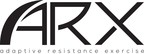 ARX Reports Banner Year in Sales, Closes Out Strongest Quarter in Fitness Tech Company's History