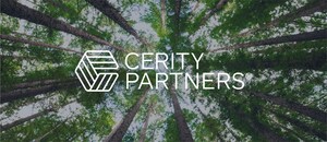 Cerity Partners Merges with Boston-based Daintree Advisors, Expanding East Coast Presence