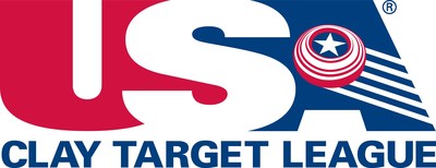 SCHEELS makes a multi-year sponsorship commitment to USA Clay Target League.
