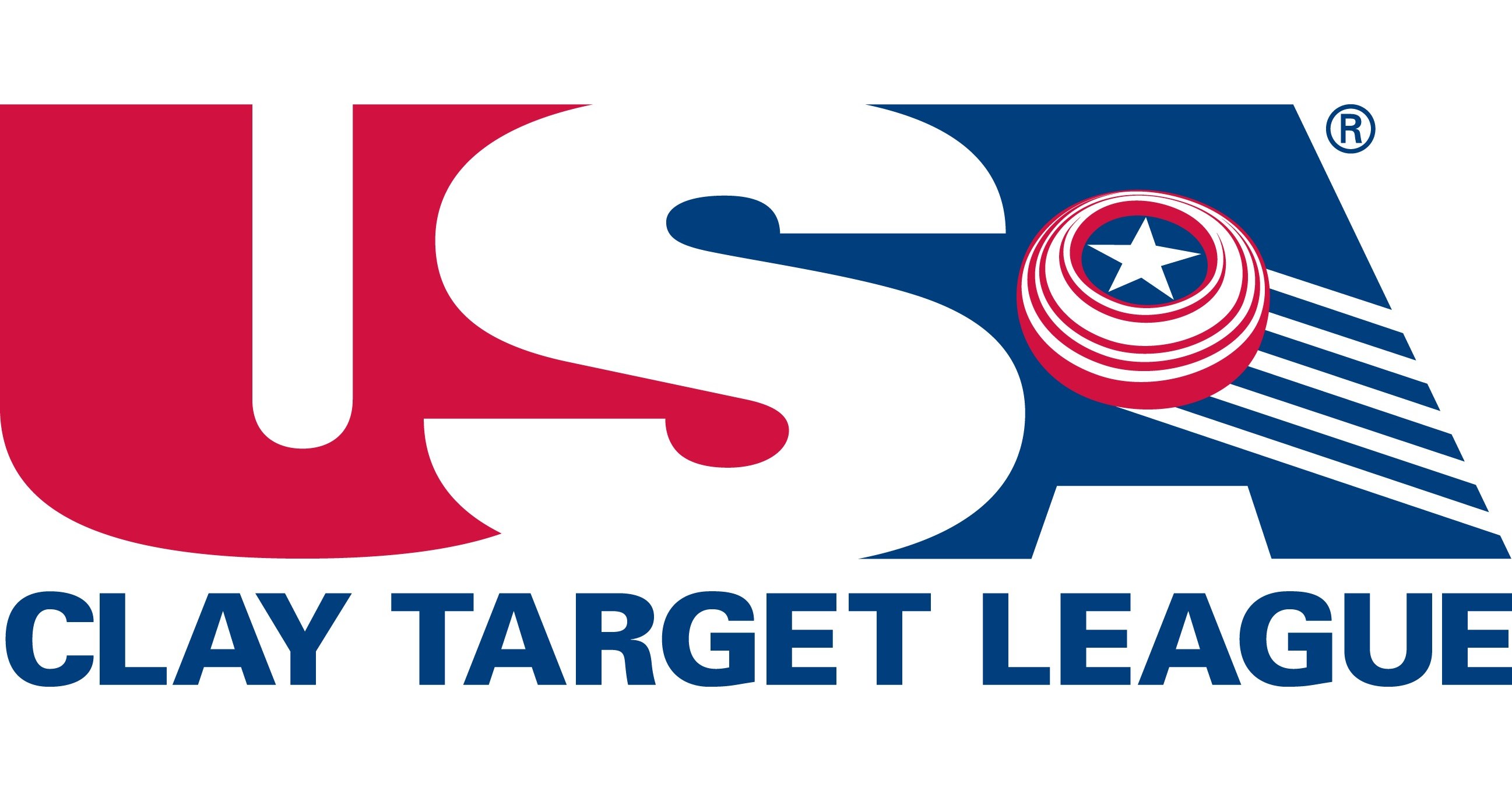 SCHEELS MAKES MULTI-YEAR SPONSORSHIP COMMITMENT TO USA CLAY TARGET LEAGUE