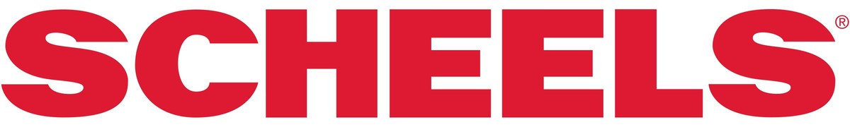 SCHEELS MAKES MULTI-YEAR SPONSORSHIP COMMITMENT TO USA CLAY TARGET LEAGUE - Vimarsana News