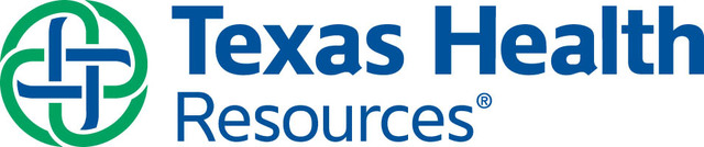 Texas Health Resources Launches Innovative Model That Delivers Acute Texas Health Resources Launches Innovative Model That Delivers Acute