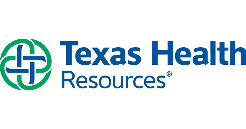 Former NBA Player Finds Support, Treatment with Texas Health Fort Worth