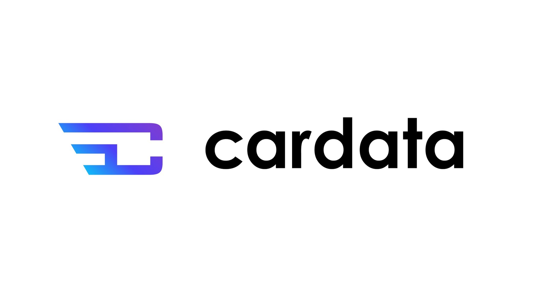 Amy Molyneux Hired as Sr. Director Engineering Operations & Product at  Cardata