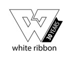 OTF Helps White Ribbon Empower Youth to Prevent Gender-Based Violence