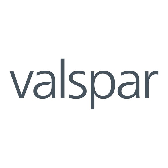 Valspar® Launches Valspar® Defense™, the Newest Line of Exterior Paint & Primer with Water-Beading Technology - Vimarsana News