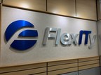 FlexITy Acquires the Healthcare Division of Genesis Integration Inc.