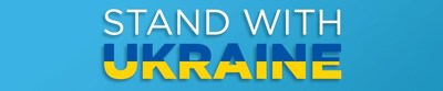 AJC Launches #StandWithUkraine Fund to Provide Urgent Humanitarian Relief