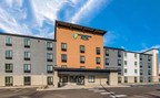 Choice Hotels Drives Success, Resiliency Of Extended Stay Brands