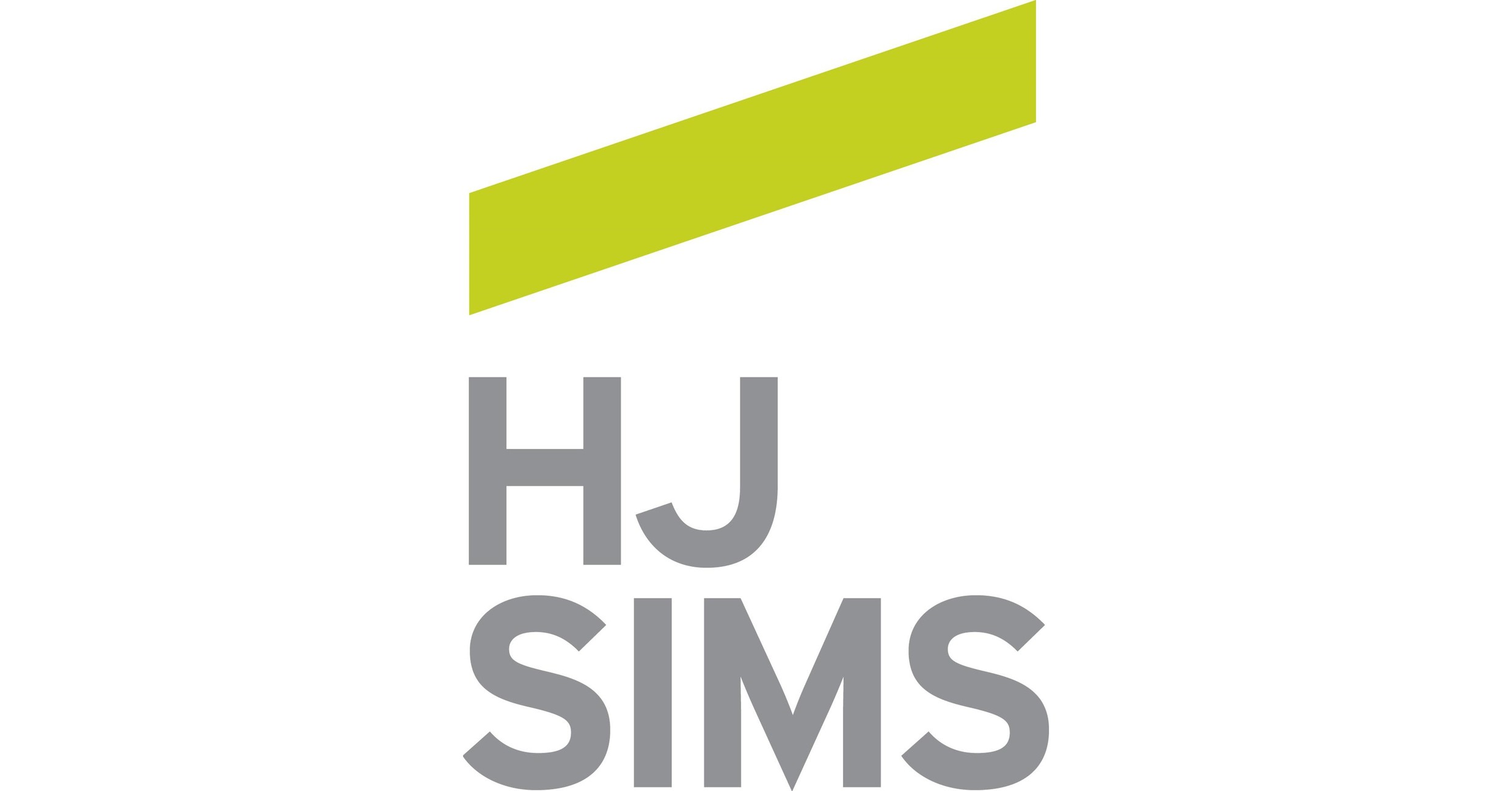HJ Sims Expands Investment Banking Group with Introduction of Public Finance Education Practice