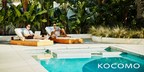 Kocomo, Leading Vacation Home Co-Ownership Platform, Expands to...