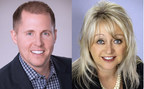 Matt Schiefer and Linda Mariani Join 1st Security Bank Home Lending in Vancouver, Washington