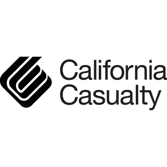 Karen M. Padovese Elected Chair of California Casualty Advisory Board - Vimarsana News