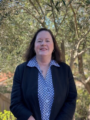 Karen M. Padovese Elected Chair of California Casualty Advisory Board