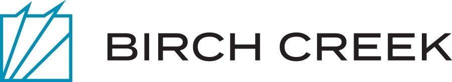Birch Creek Development Secures $250 Million Loan Facility from Fundamental Renewables - Vimarsana News