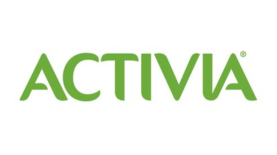 New Activia+ Multi-Benefit Drinkable Yogurt with Added Nutrients Helps  Support Your Immune System