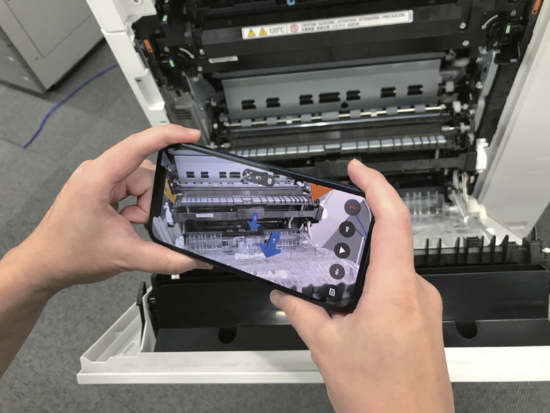 Unable to view the image, Please provide a valid URL.