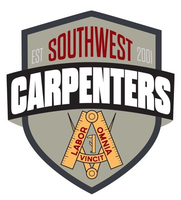 Southwest Regional Council of Carpenters 