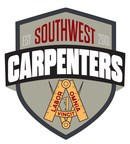 SOUTHWEST REGIONAL COUNCIL OF CARPENTERS ADDS 4 NEW STATES TO THE REGION