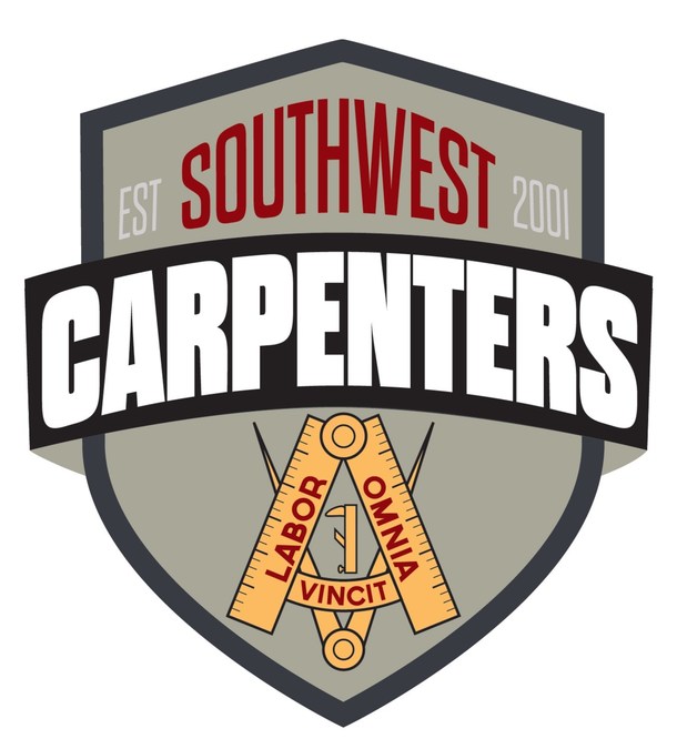 PETE RODRIGUEZ ELECTED TO TOP LEADERSHIP POSITION AT SOUTHWEST REGIONAL COUNCIL OF CARPENTERS - Vimarsana News